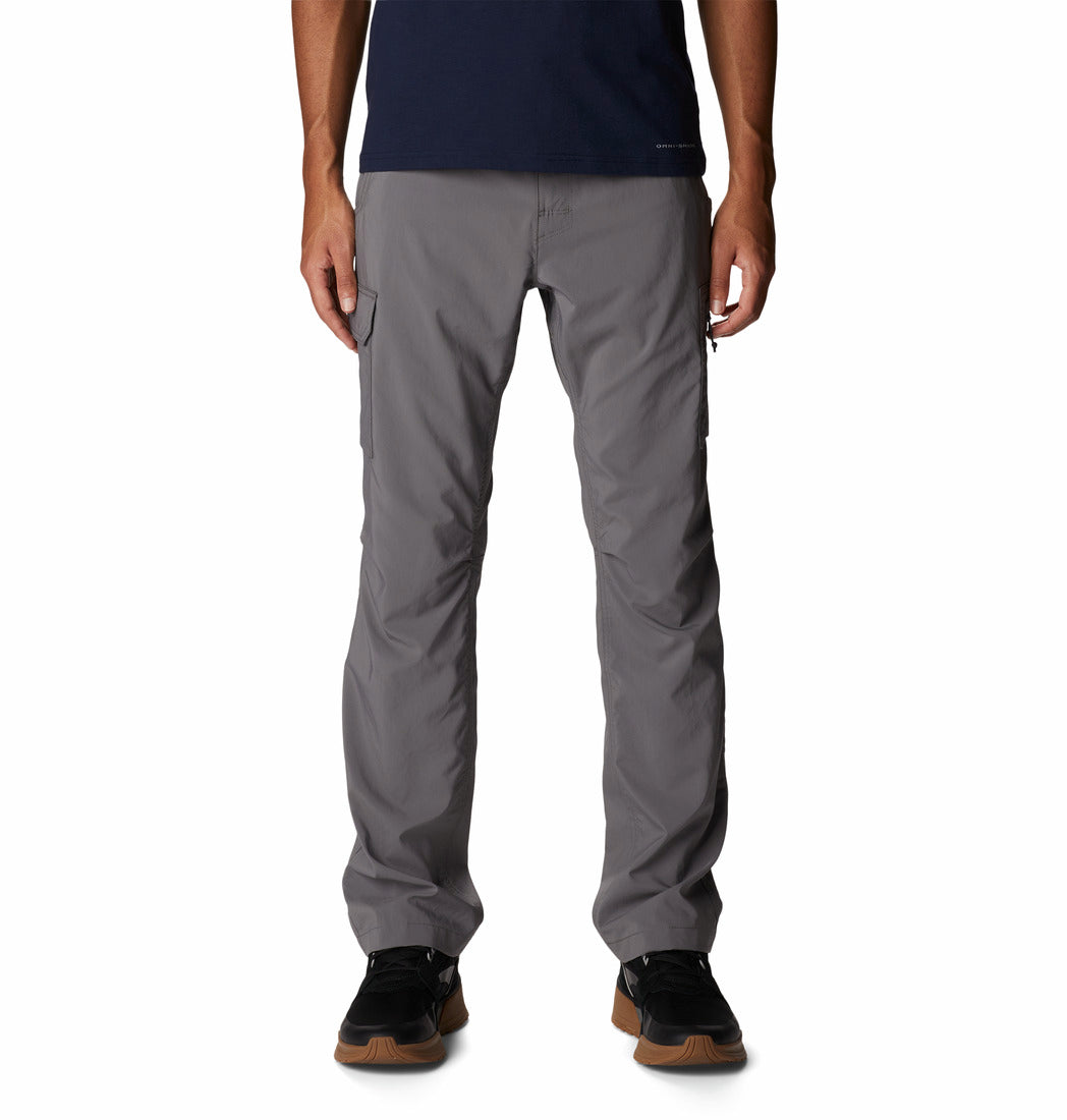 2012951-Silver Ridge™ Utility Pant-COLUMBIA