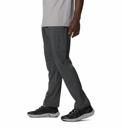 2012951-Silver Ridge™ Utility Pant-COLUMBIA