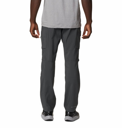 2012951-Silver Ridge™ Utility Pant-COLUMBIA