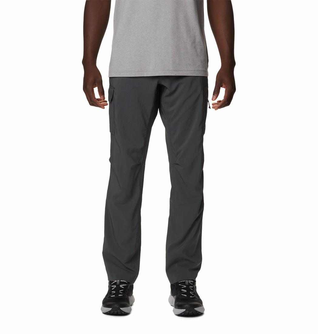 Silver Ridge™ Utility Pant