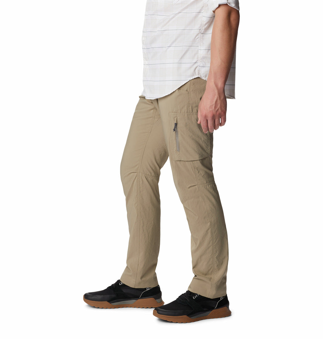 2012951-Silver Ridge™ Utility Pant-COLUMBIA