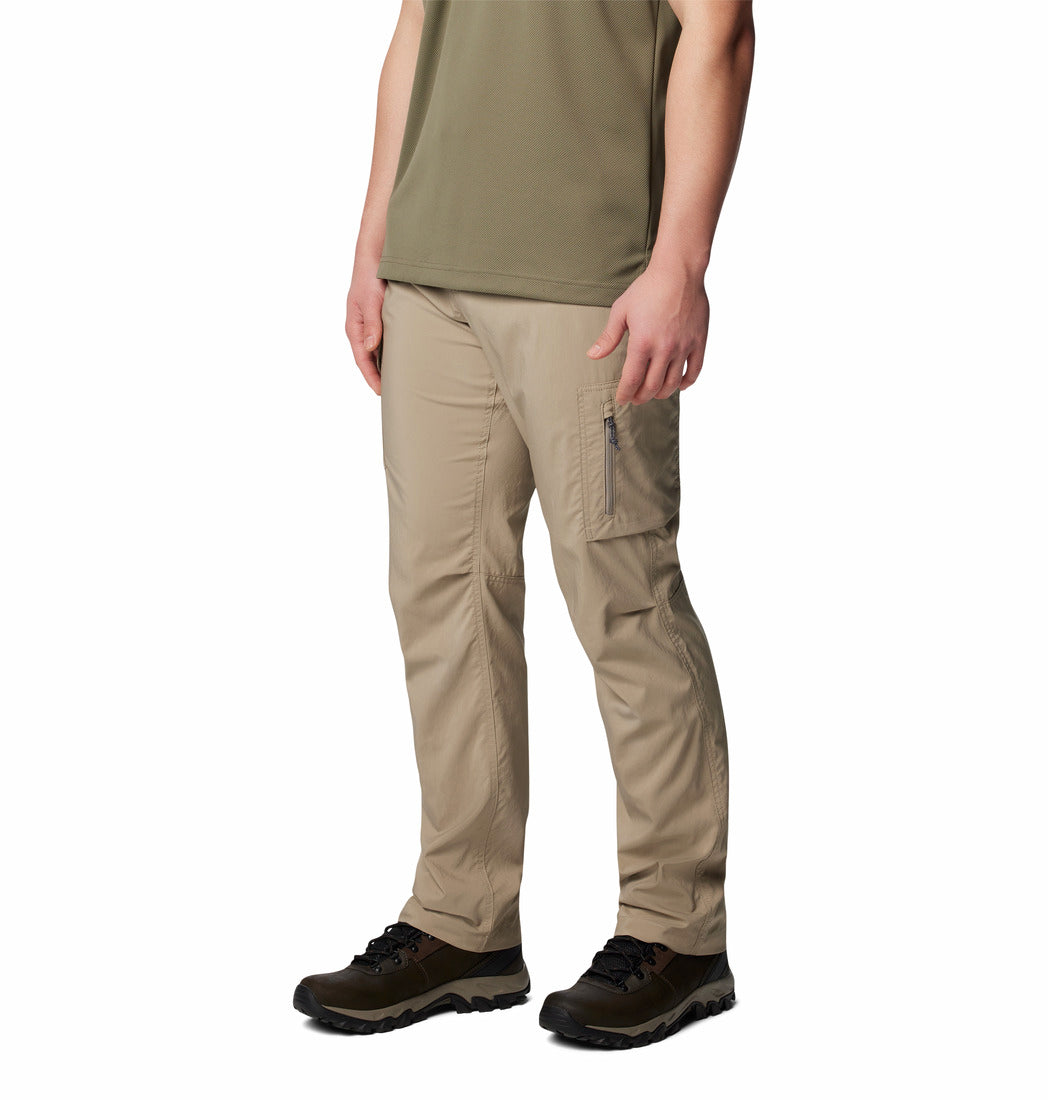 2012951-Silver Ridge™ Utility Pant-COLUMBIA