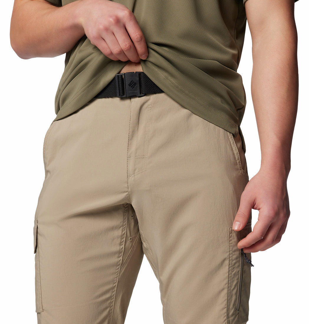 2012951-Silver Ridge™ Utility Pant-COLUMBIA