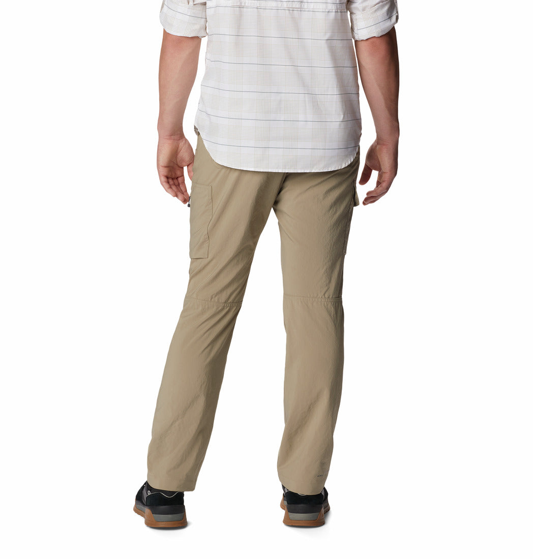 2012951-Silver Ridge™ Utility Pant-COLUMBIA