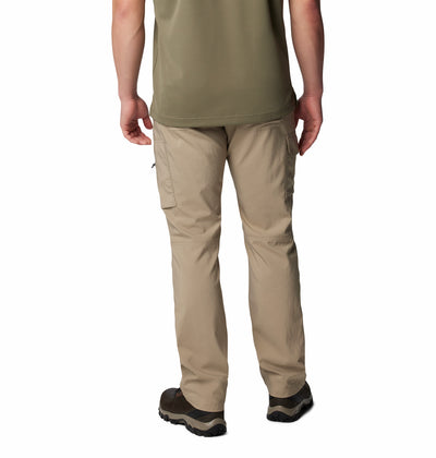 2012951-Silver Ridge™ Utility Pant-COLUMBIA