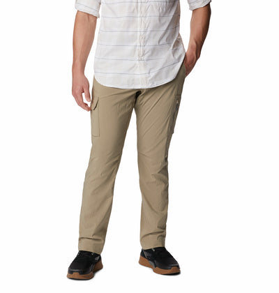 2012951-Silver Ridge™ Utility Pant-COLUMBIA