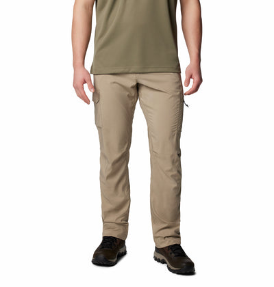 2012951-Silver Ridge™ Utility Pant-COLUMBIA