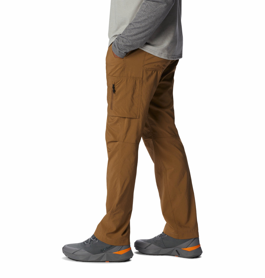 2012951-Silver Ridge™ Utility Pant-COLUMBIA