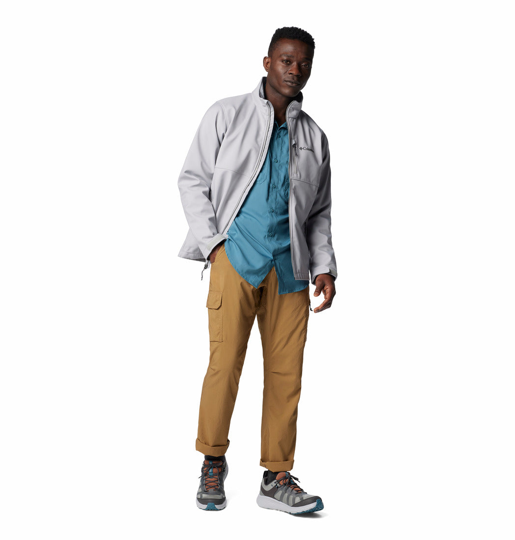 2012951-Silver Ridge™ Utility Pant-COLUMBIA