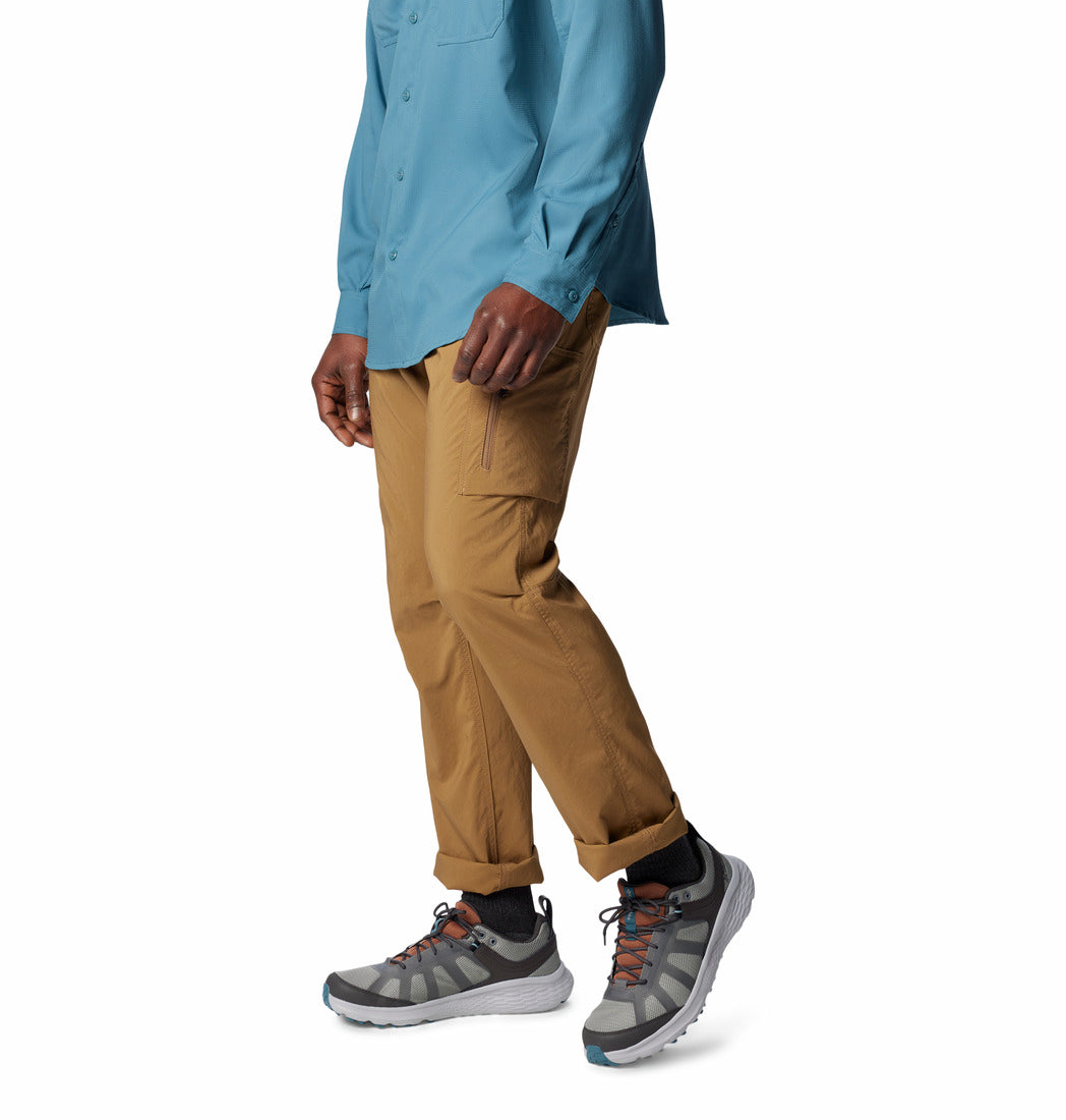 2012951-Silver Ridge™ Utility Pant-COLUMBIA