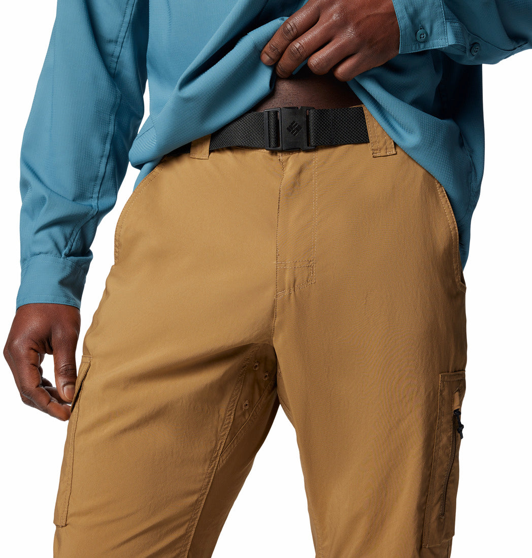 2012951-Silver Ridge™ Utility Pant-COLUMBIA