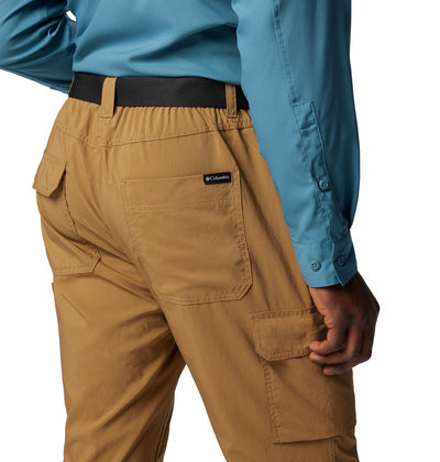 2012951-Silver Ridge™ Utility Pant-COLUMBIA