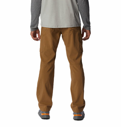 2012951-Silver Ridge™ Utility Pant-COLUMBIA