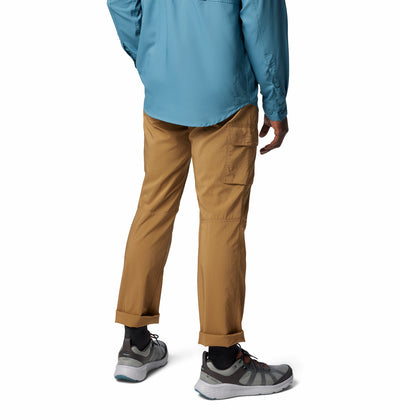 2012951-Silver Ridge™ Utility Pant-COLUMBIA
