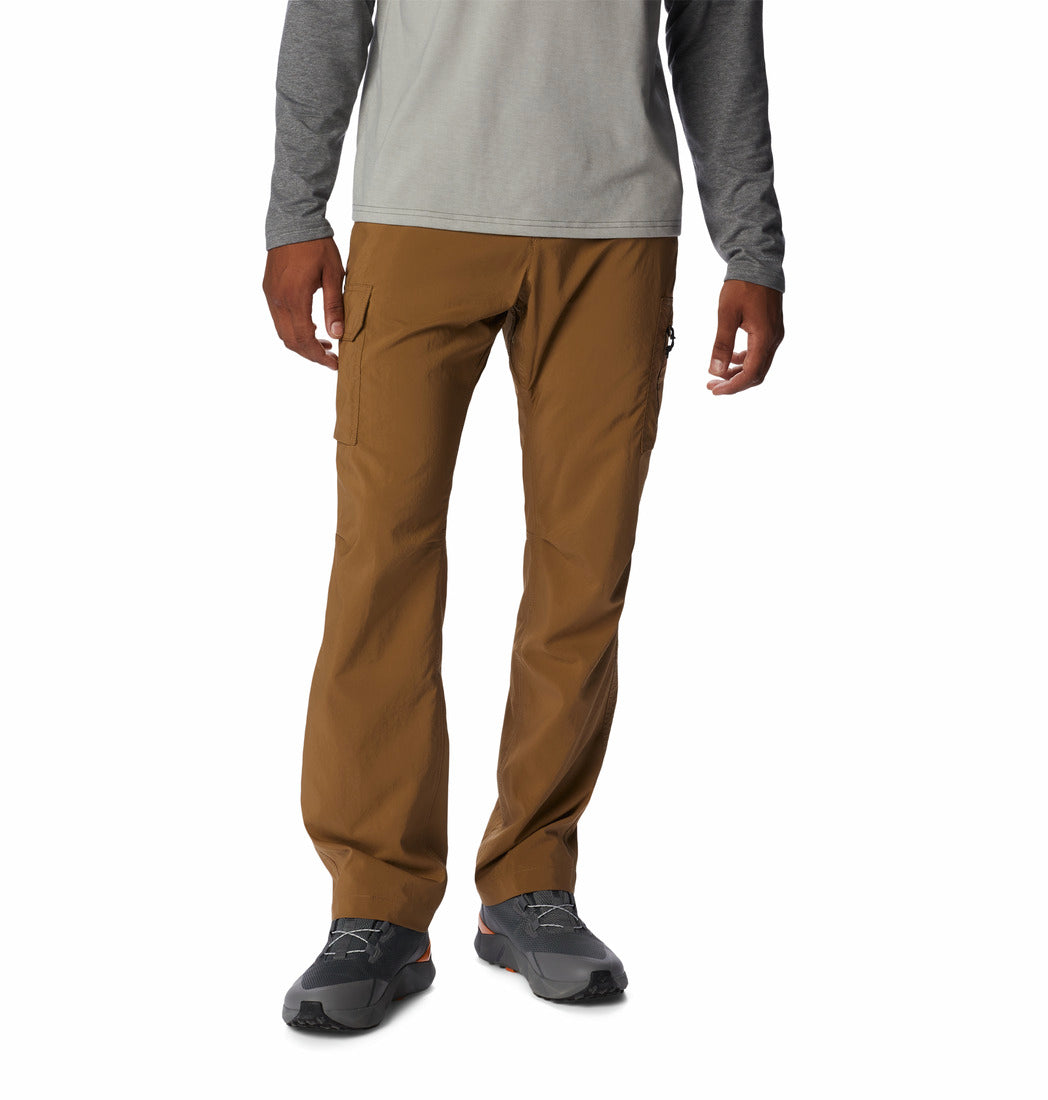 2012951-Silver Ridge™ Utility Pant-COLUMBIA