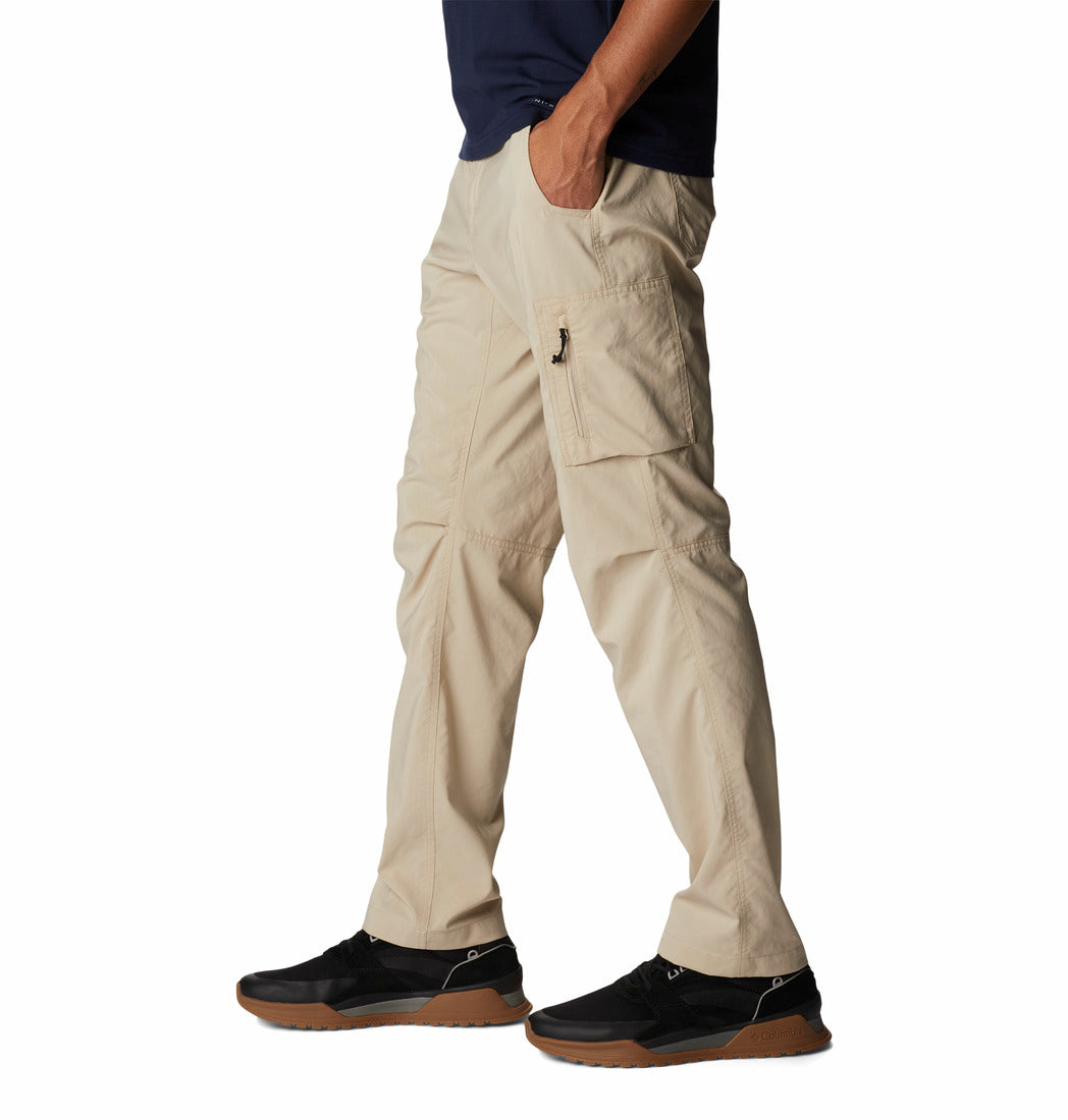 2012951-Silver Ridge™ Utility Pant-COLUMBIA