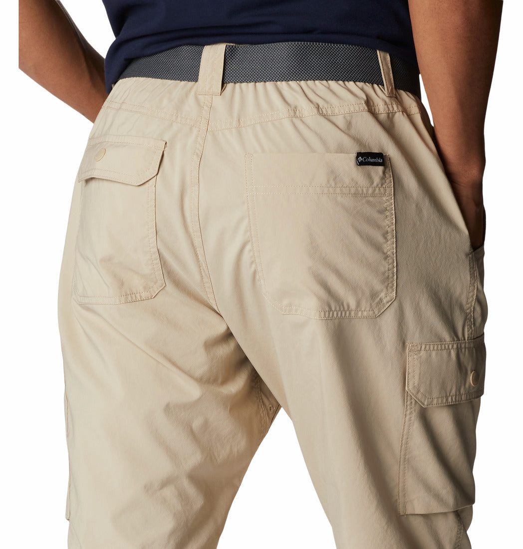 2012951-Silver Ridge™ Utility Pant-COLUMBIA