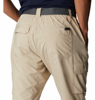 2012951-Silver Ridge™ Utility Pant-COLUMBIA
