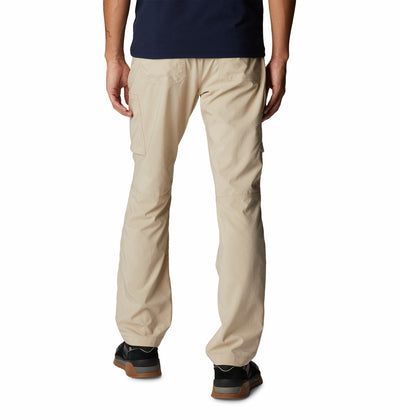 2012951-Silver Ridge™ Utility Pant-COLUMBIA