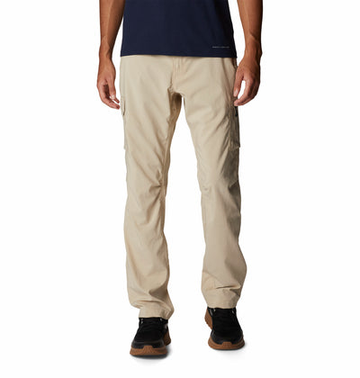 2012951-Silver Ridge™ Utility Pant-COLUMBIA