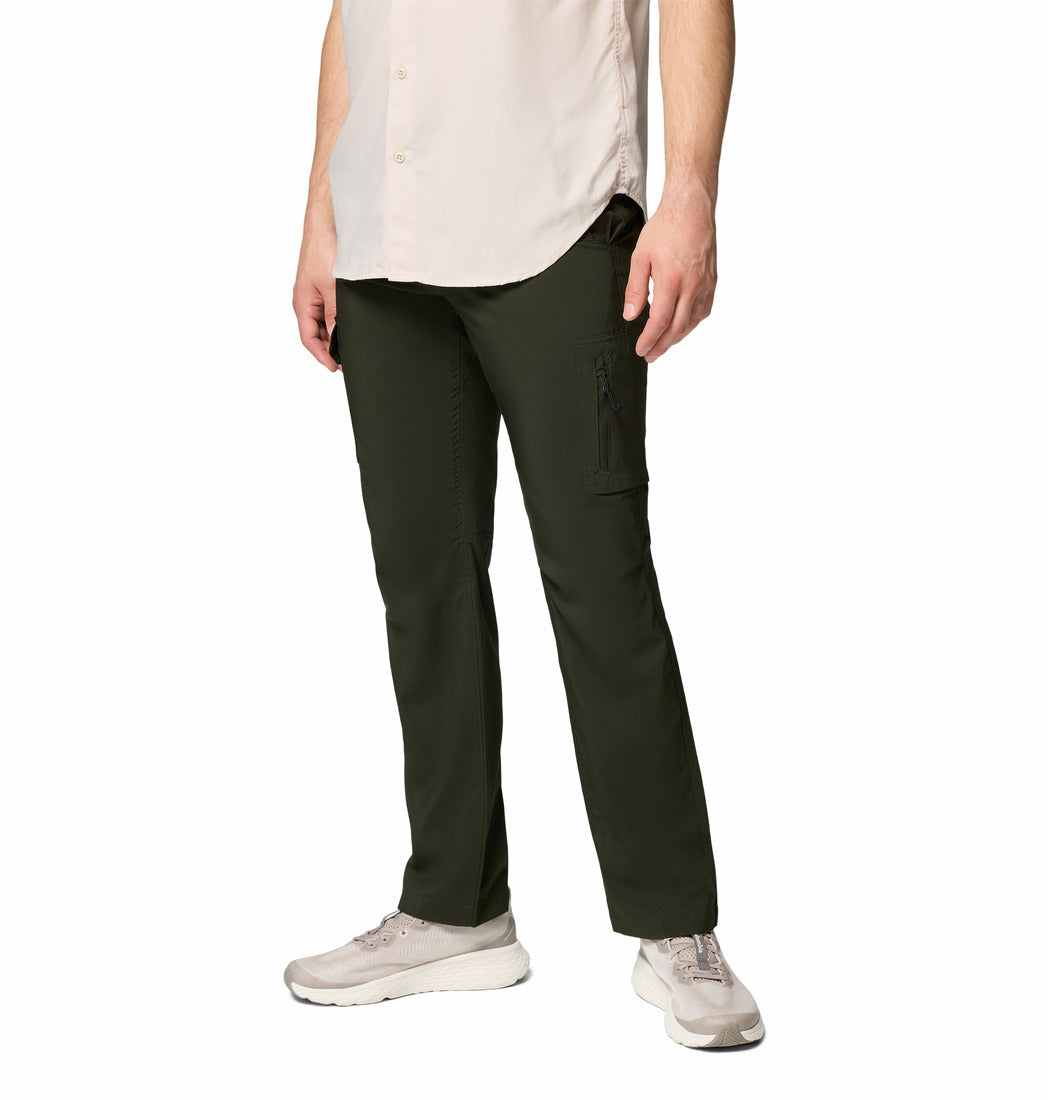 2012951-Silver Ridge™ Utility Pant-COLUMBIA