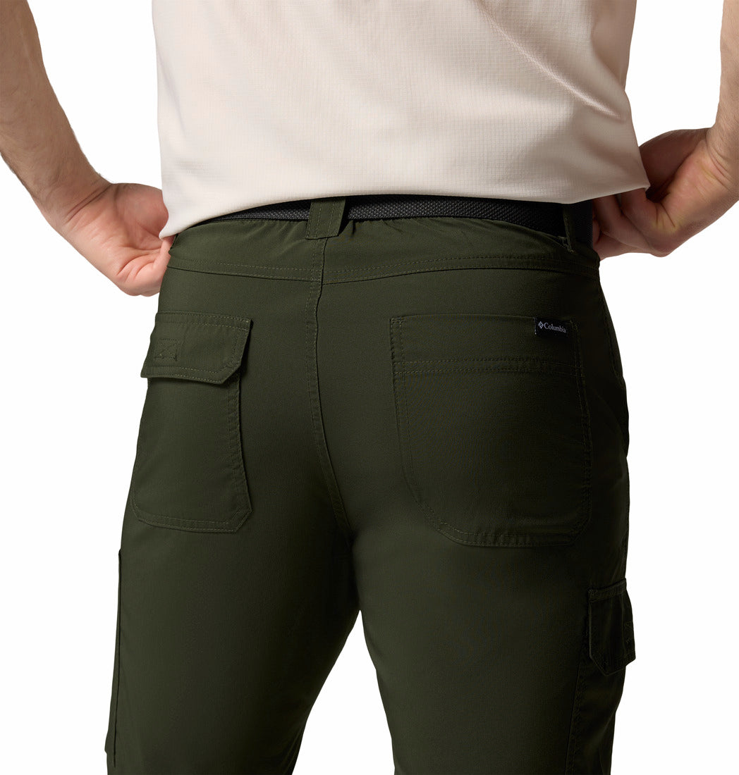 2012951-Silver Ridge™ Utility Pant-COLUMBIA