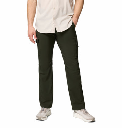 2012951-Silver Ridge™ Utility Pant-COLUMBIA