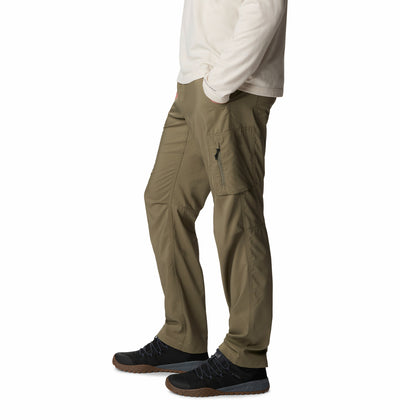 2012951-Silver Ridge™ Utility Pant-COLUMBIA