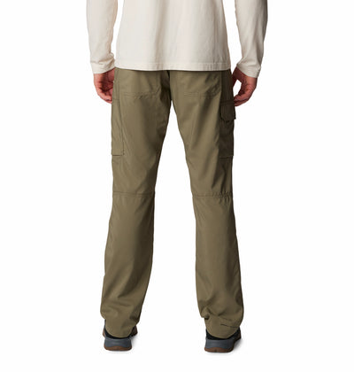 2012951-Silver Ridge™ Utility Pant-COLUMBIA