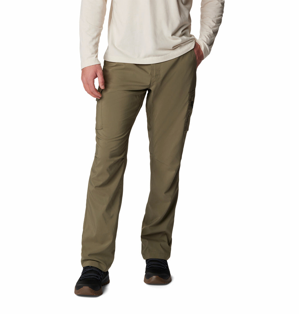 2012951-Silver Ridge™ Utility Pant-COLUMBIA