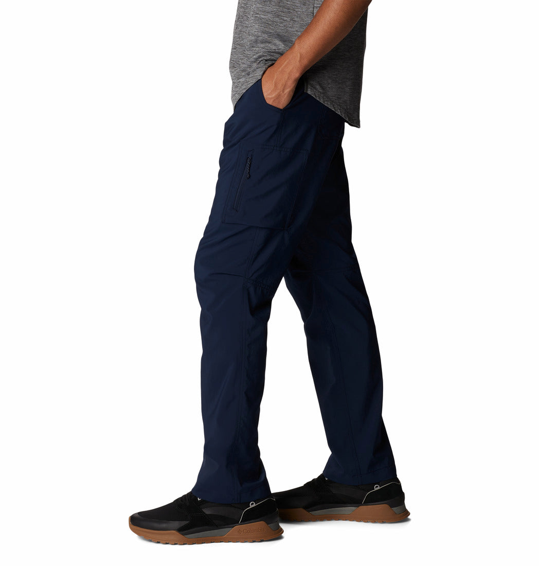 2012951-Silver Ridge™ Utility Pant-COLUMBIA