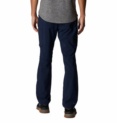 2012951-Silver Ridge™ Utility Pant-COLUMBIA