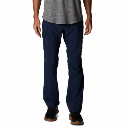 2012951-Silver Ridge™ Utility Pant-COLUMBIA