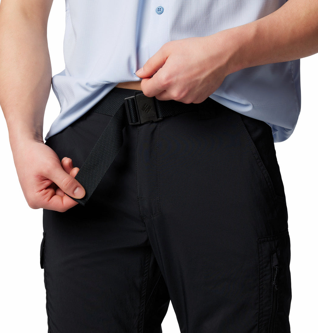2012961-Silver Ridge™ Utility Convertible Pant-COLUMBIA