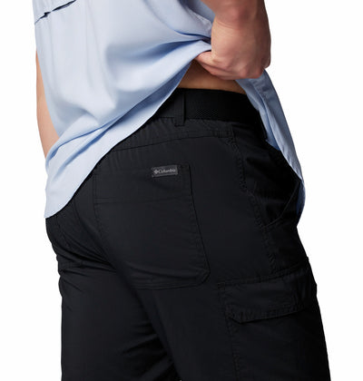 2012961-Silver Ridge™ Utility Convertible Pant-COLUMBIA