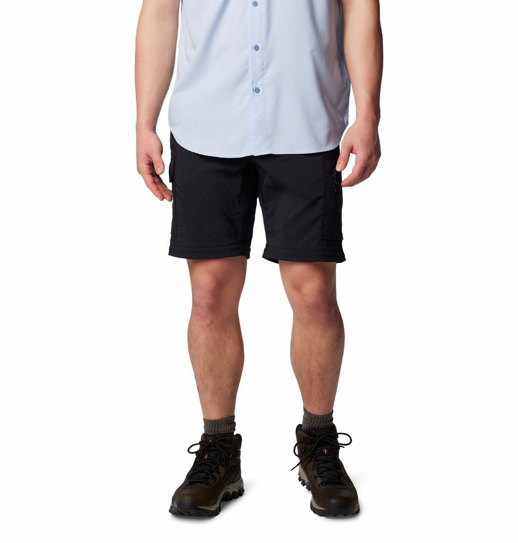 2012961-Silver Ridge™ Utility Convertible Pant-COLUMBIA