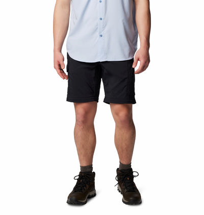 2012961-Silver Ridge™ Utility Convertible Pant-COLUMBIA