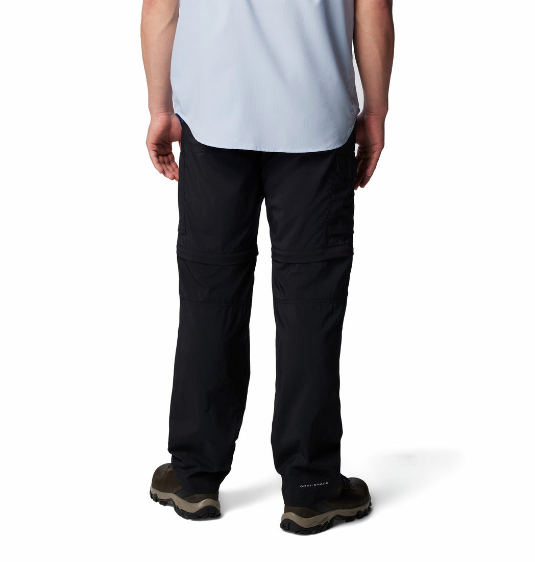 2012961-Silver Ridge™ Utility Convertible Pant-COLUMBIA