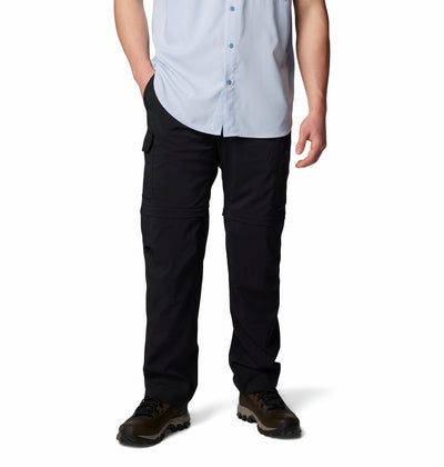 2012961-Silver Ridge™ Utility Convertible Pant-COLUMBIA