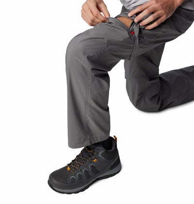 2012961-Silver Ridge™ Utility Convertible Pant-COLUMBIA