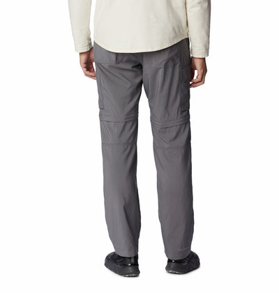 2012961-Silver Ridge™ Utility Convertible Pant-COLUMBIA