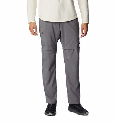 2012961-Silver Ridge™ Utility Convertible Pant-COLUMBIA