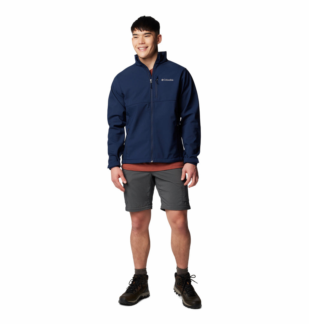 2012961-Silver Ridge™ Utility Convertible Pant-COLUMBIA