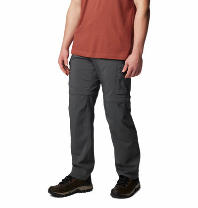 2012961-Silver Ridge™ Utility Convertible Pant-COLUMBIA