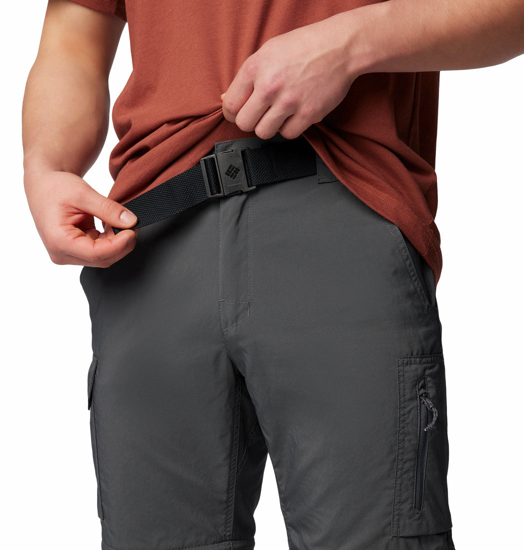 2012961-Silver Ridge™ Utility Convertible Pant-COLUMBIA