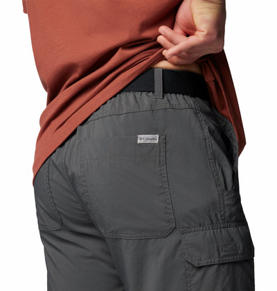 2012961-Silver Ridge™ Utility Convertible Pant-COLUMBIA