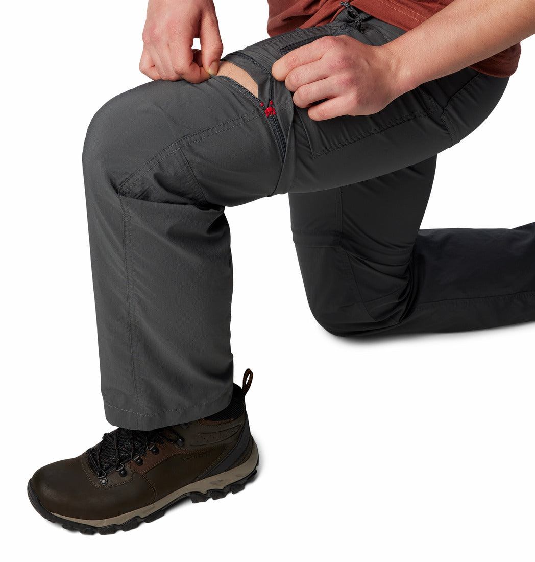 2012961-Silver Ridge™ Utility Convertible Pant-COLUMBIA