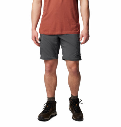 2012961-Silver Ridge™ Utility Convertible Pant-COLUMBIA