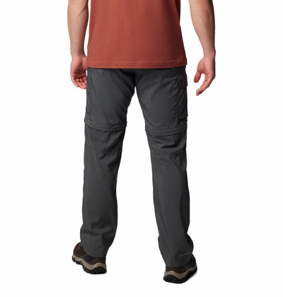 2012961-Silver Ridge™ Utility Convertible Pant-COLUMBIA