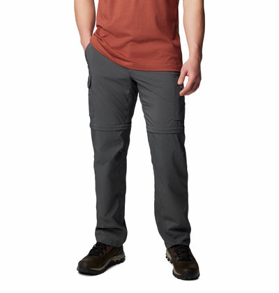 2012961-Silver Ridge™ Utility Convertible Pant-COLUMBIA